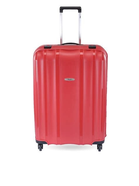 vip luggage bags|vip luggage bag price list.